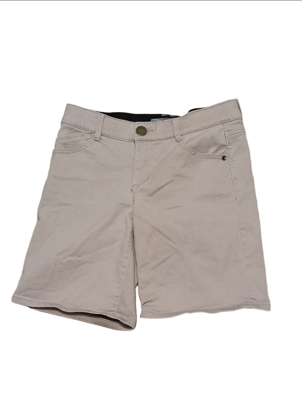Wit & Wisdom Shorts Size 4